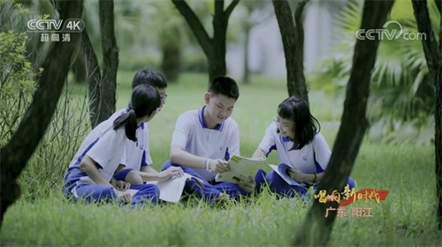 火星直播通用版图1