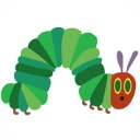 有声英语绘本安卓官方版