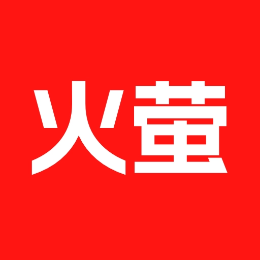 火萤壁纸精选