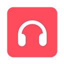 小汪音乐无广告版