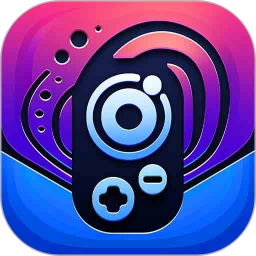 快瓴场控助手 v2.3.0