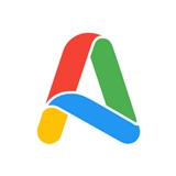 air浏览器  v1.0.1