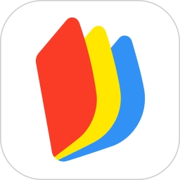 掌阅小说免费版 v8.3.4