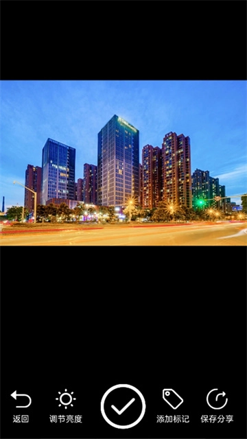 格美相机安卓直装版图1