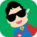 超级教练安卓直装版