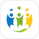 升学指导网安卓官方版