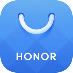 荣耀应用市场正版