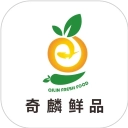 奇麟鲜品手机版 v7.2.39