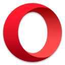 欧朋浏览器中文版