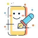 全民写小说最新版