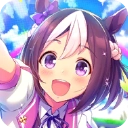 赛马娘台服手机版 赛马娘台服手机版