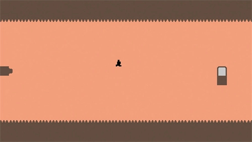 只有一扇门手机版(2)