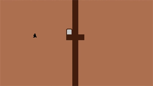 只有一扇门手机版(4)