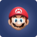 超级玛丽游戏
