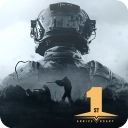 暗区突围国际服2026