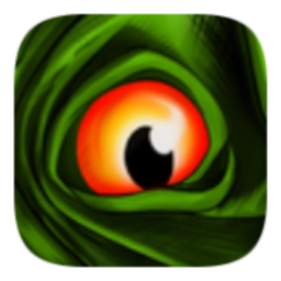 诅咒之岛国际服