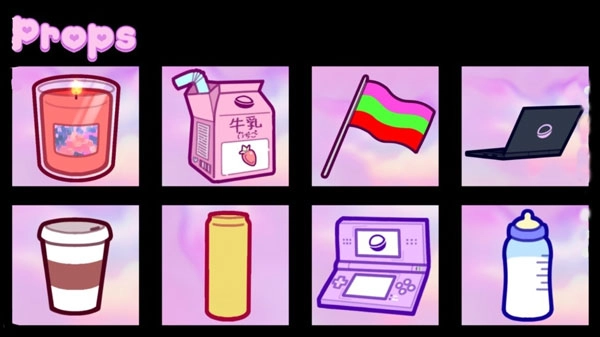加查Nox游戏最新版图3