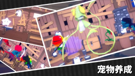 出海吧最新版(4)