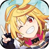 乖离性百万亚瑟王