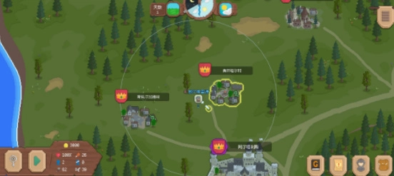 罗德里最新版