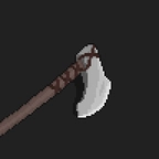 罗德里最新版 v2.0.3