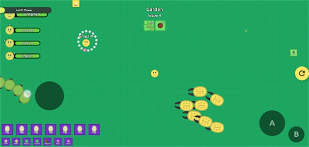 florr.io