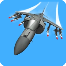 闲置空军基地