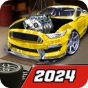 汽车修理工模拟器 v2.1.128