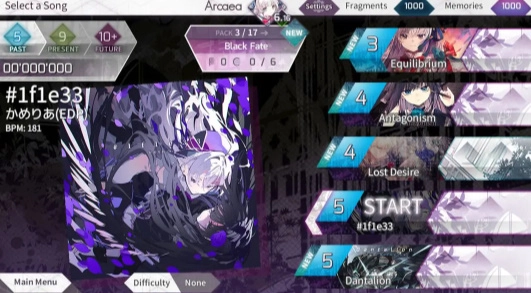 韵律源点最新版
