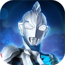 奥特曼之格斗超人 v9.0.0