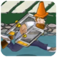 戴夫大战僵尸手机版