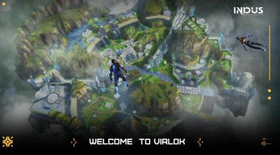 印度河大逃杀图3