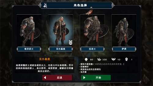 死人国