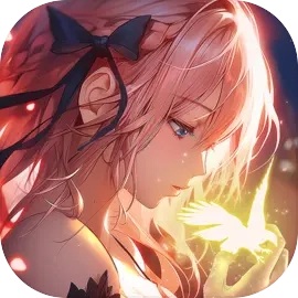 银鸦之梦游戏最新版
