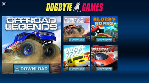 脱离道路菜单版(2)