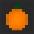 水果游乐场2026最新版 v0.1.4