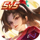 王者荣耀国际服手机版