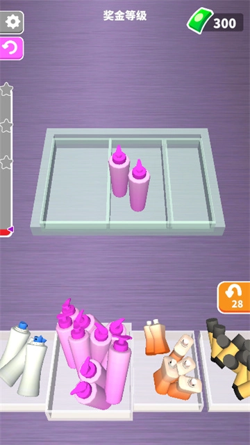 冰箱陈列师最新版(2)