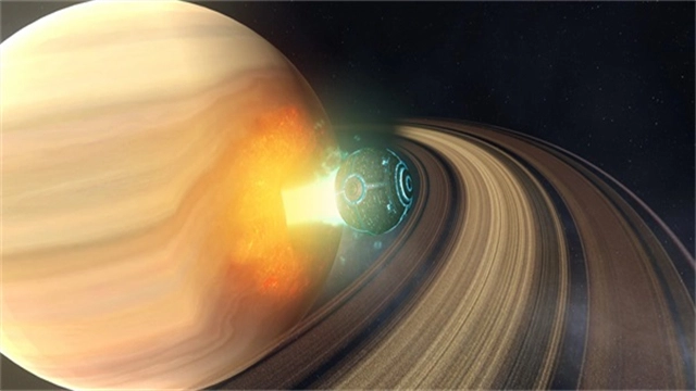 星战模拟器2026(4)