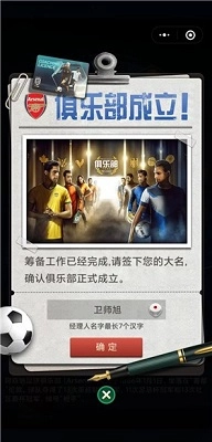 层层递进(3)