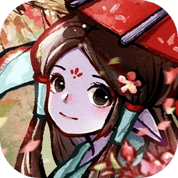 解忧小村落游戏绿色版