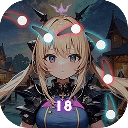 弹球少女 v1.0.11