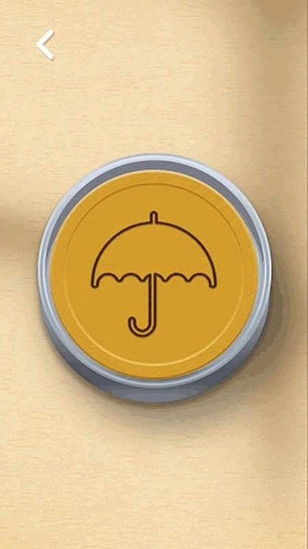 生存闯关大冒险(3)