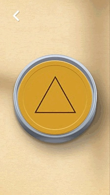 生存闯关大冒险(2)