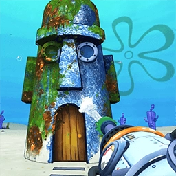 菠萝堡清洁工最新版