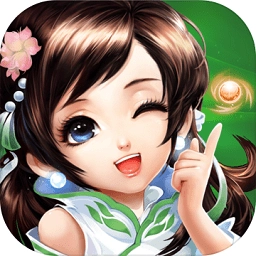 神雕侠侣官方版