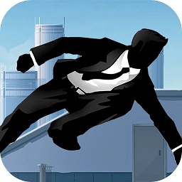 模拟城市生存考验