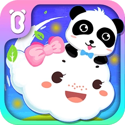 小云朵大冒险 v9.86.00.00