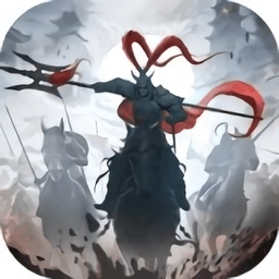 攻城天下最新版