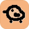小动物庄园我和我的动物朋友 v1.1